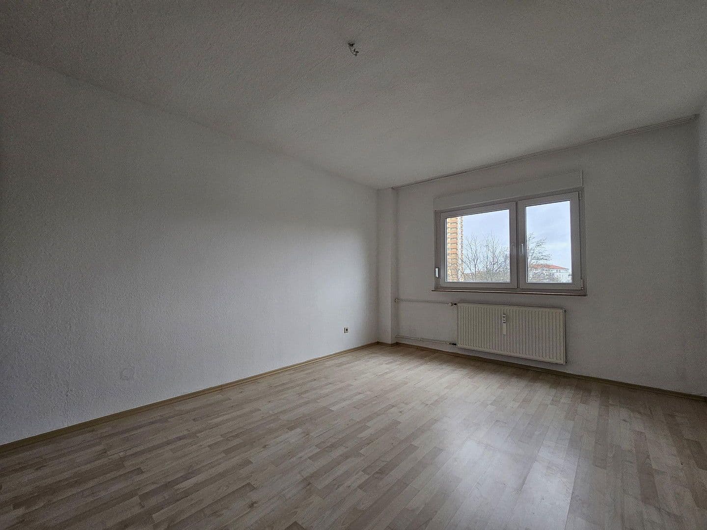 3 bedroom flat to rent, 81 m², Amorbacher Weg 7, Dietzenbach, Hesse 3 bedroom flat to rent, 81 m², Amorbacher Weg 7, Dietzenbach, Hesse