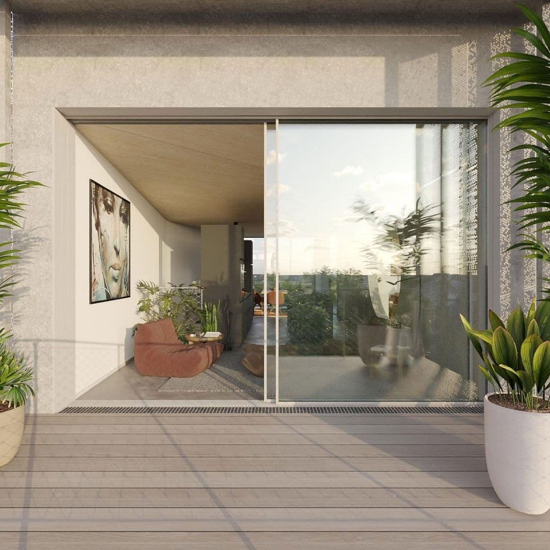 5 bedroom flat for sale, 114 m², Aachenerstraße 39, Düsseldorf, North Rhine-Westphalia 5 bedroom flat for sale, 114 m², Aachenerstraße 39, Düsseldorf, North Rhine-Westphalia