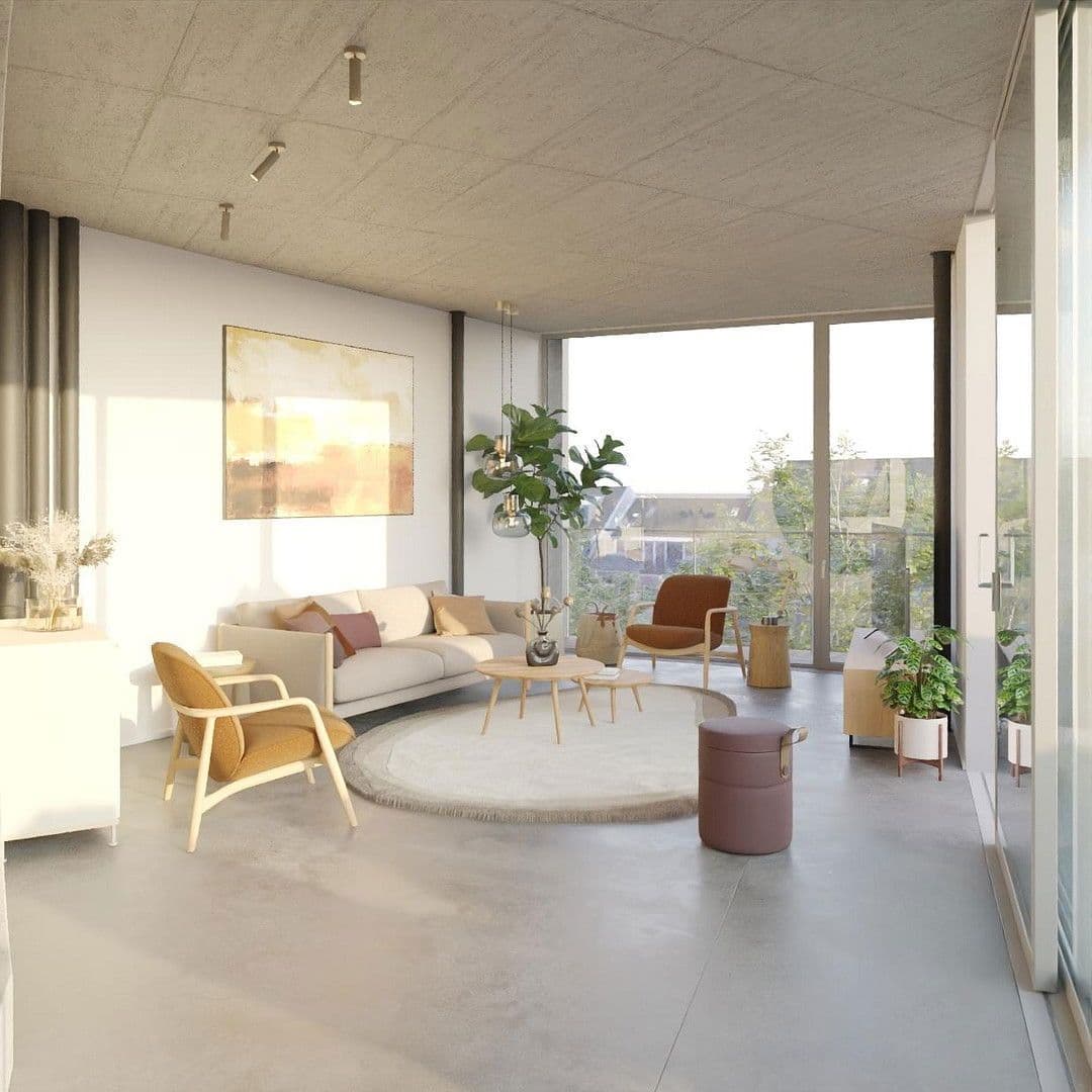 5 bedroom flat for sale, 114 m², Aachenerstraße 39, Düsseldorf, North Rhine-Westphalia 5 bedroom flat for sale, 114 m², Aachenerstraße 39, Düsseldorf, North Rhine-Westphalia