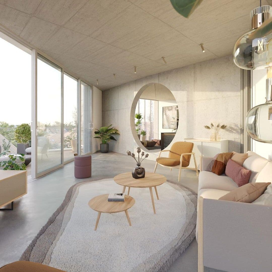 5 bedroom flat for sale, 114 m², Aachenerstraße 39, Düsseldorf, North Rhine-Westphalia 5 bedroom flat for sale, 114 m², Aachenerstraße 39, Düsseldorf, North Rhine-Westphalia