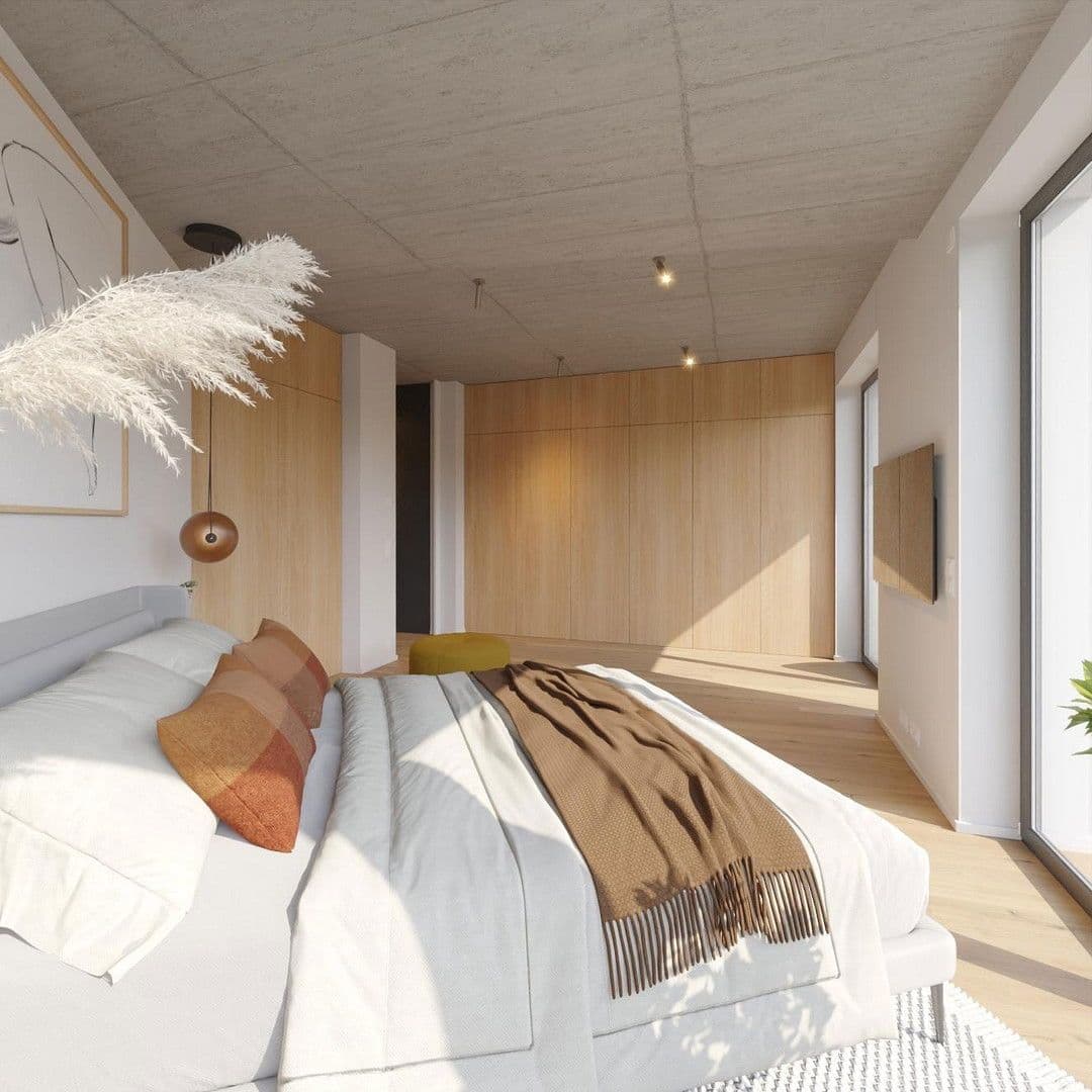 5 bedroom flat for sale, 114 m², Aachenerstraße 39, Düsseldorf, North Rhine-Westphalia 5 bedroom flat for sale, 114 m², Aachenerstraße 39, Düsseldorf, North Rhine-Westphalia