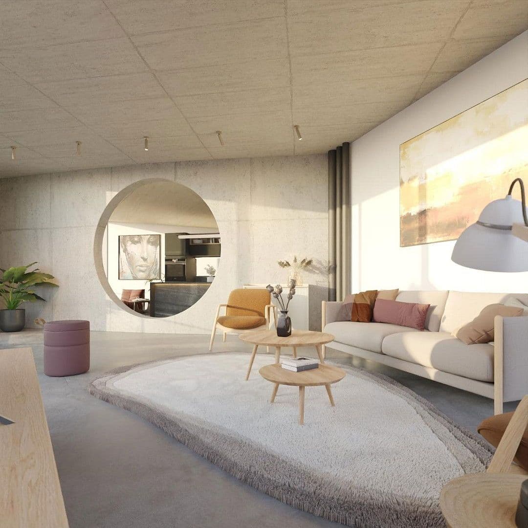 5 bedroom flat for sale, 114 m², Aachenerstraße 39, Düsseldorf, North Rhine-Westphalia 5 bedroom flat for sale, 114 m², Aachenerstraße 39, Düsseldorf, North Rhine-Westphalia