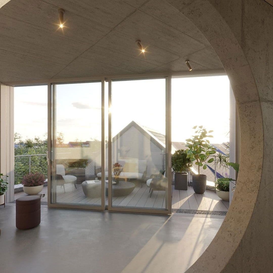 5 bedroom flat for sale, 114 m², Aachenerstraße 39, Düsseldorf, North Rhine-Westphalia 5 bedroom flat for sale, 114 m², Aachenerstraße 39, Düsseldorf, North Rhine-Westphalia