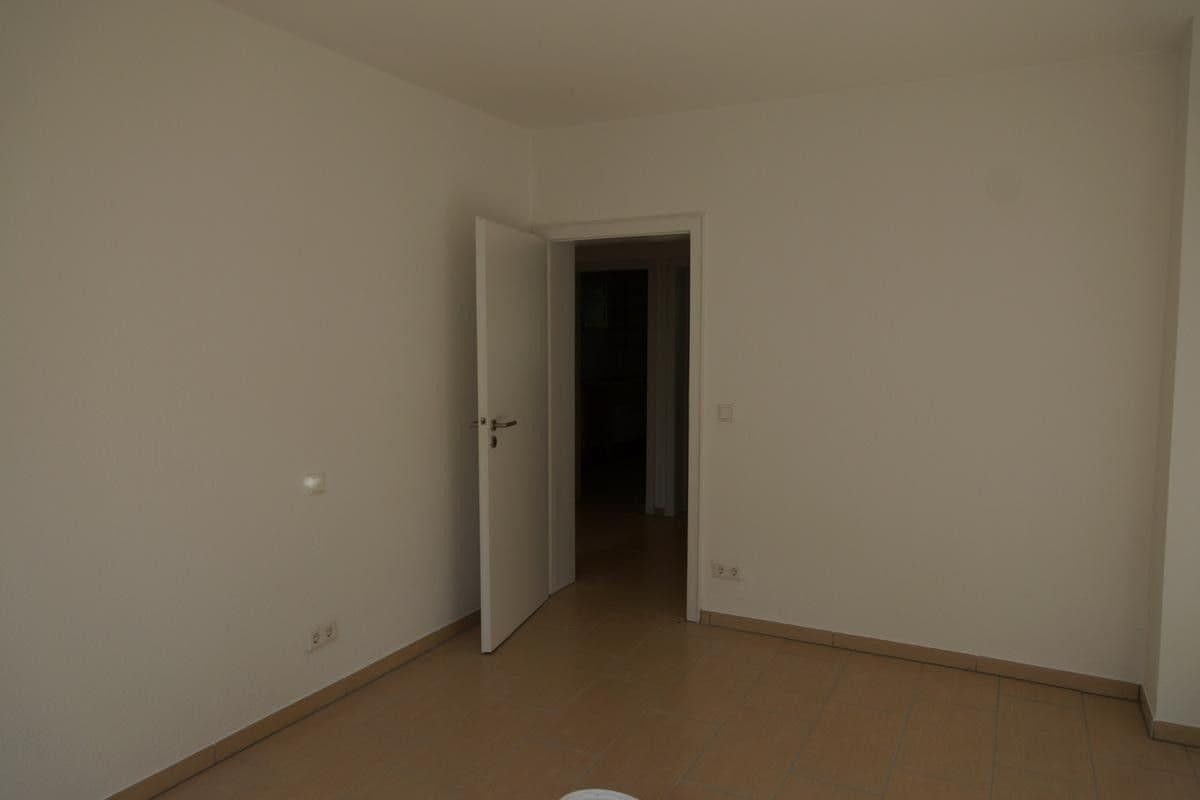 1 bedroom with open-plan kitchen flat to rent, 52 m², Prinzenstr. 65, Duisburg, North Rhine-Westphalia 1 bedroom with open-plan kitchen flat to rent, 52 m², Prinzenstr. 65, Duisburg, North Rhine-Westphalia