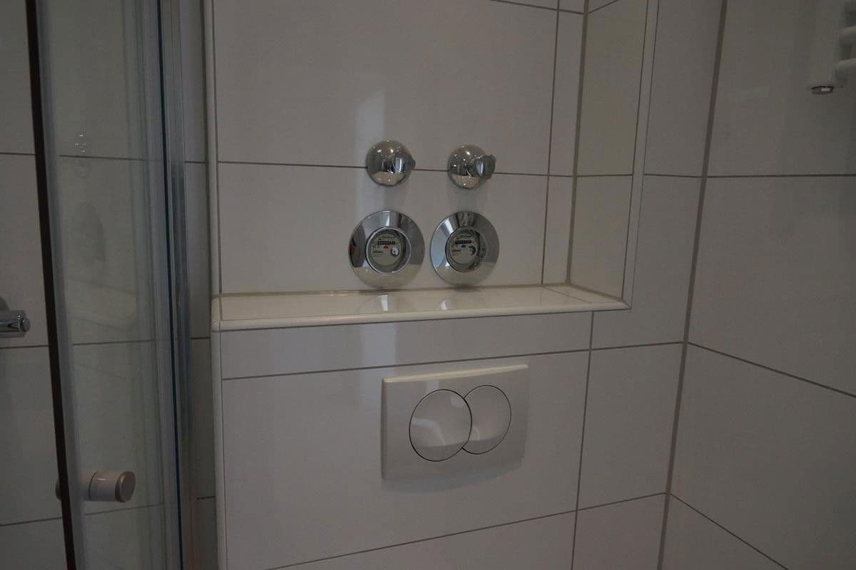 1 bedroom with open-plan kitchen flat to rent, 52 m², Prinzenstr. 65, Duisburg, North Rhine-Westphalia 1 bedroom with open-plan kitchen flat to rent, 52 m², Prinzenstr. 65, Duisburg, North Rhine-Westphalia