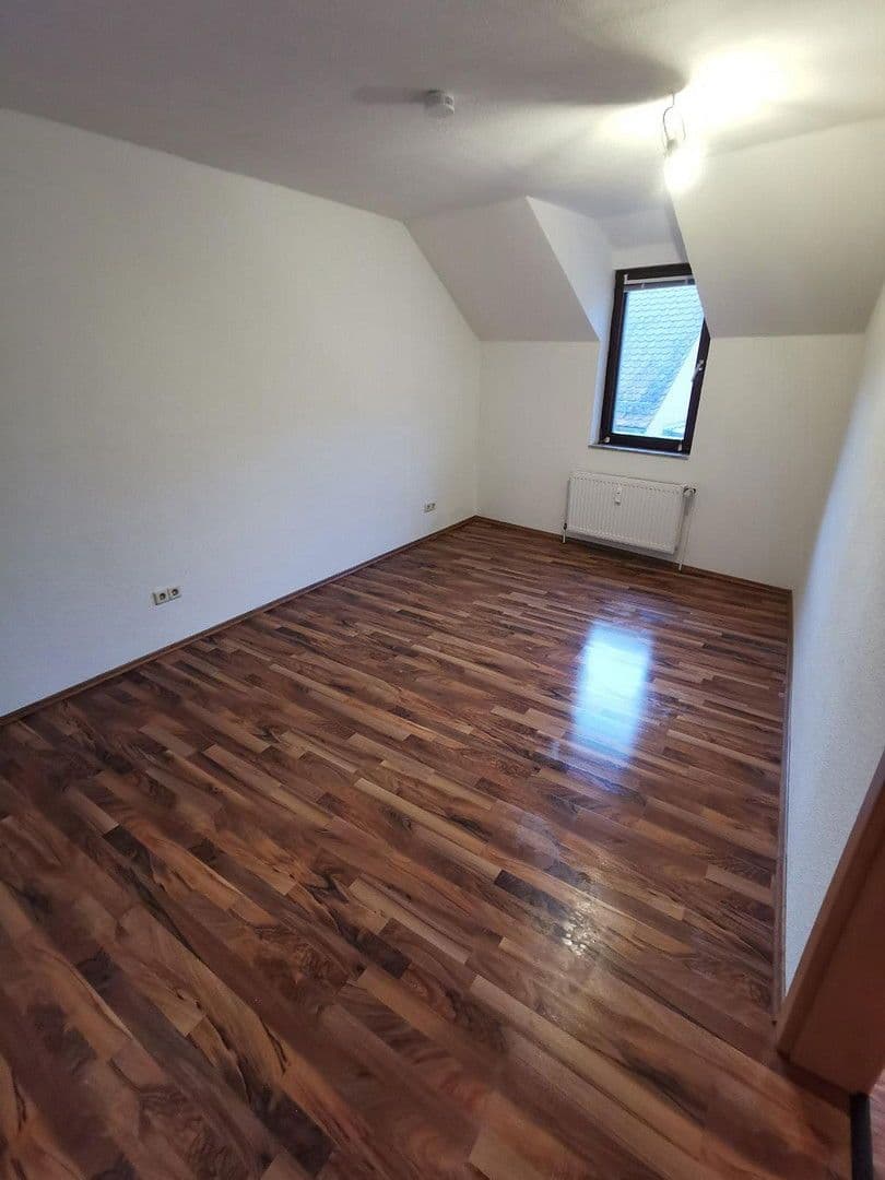 3 bedroom flat to rent, 92 m², Zandt 7, Lichtenau, Bavaria 3 bedroom flat to rent, 92 m², Zandt 7, Lichtenau, Bavaria