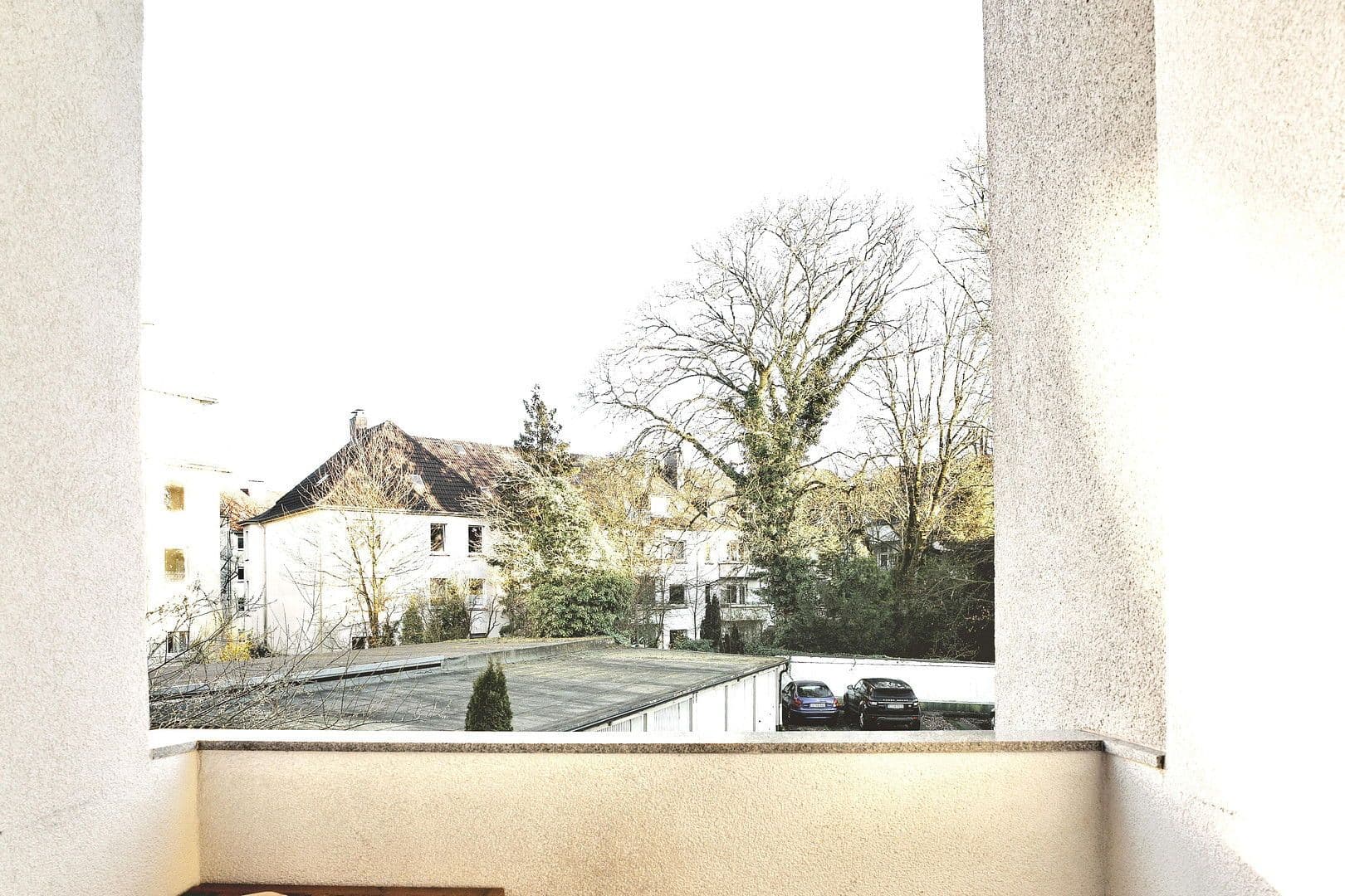 1 bedroom with open-plan kitchen flat to rent, 67 m², Holsterhauser Straße 129, Essen, North Rhine-Westphalia 1 bedroom with open-plan kitchen flat to rent, 67 m², Holsterhauser Straße 129, Essen, North Rhine-Westphalia