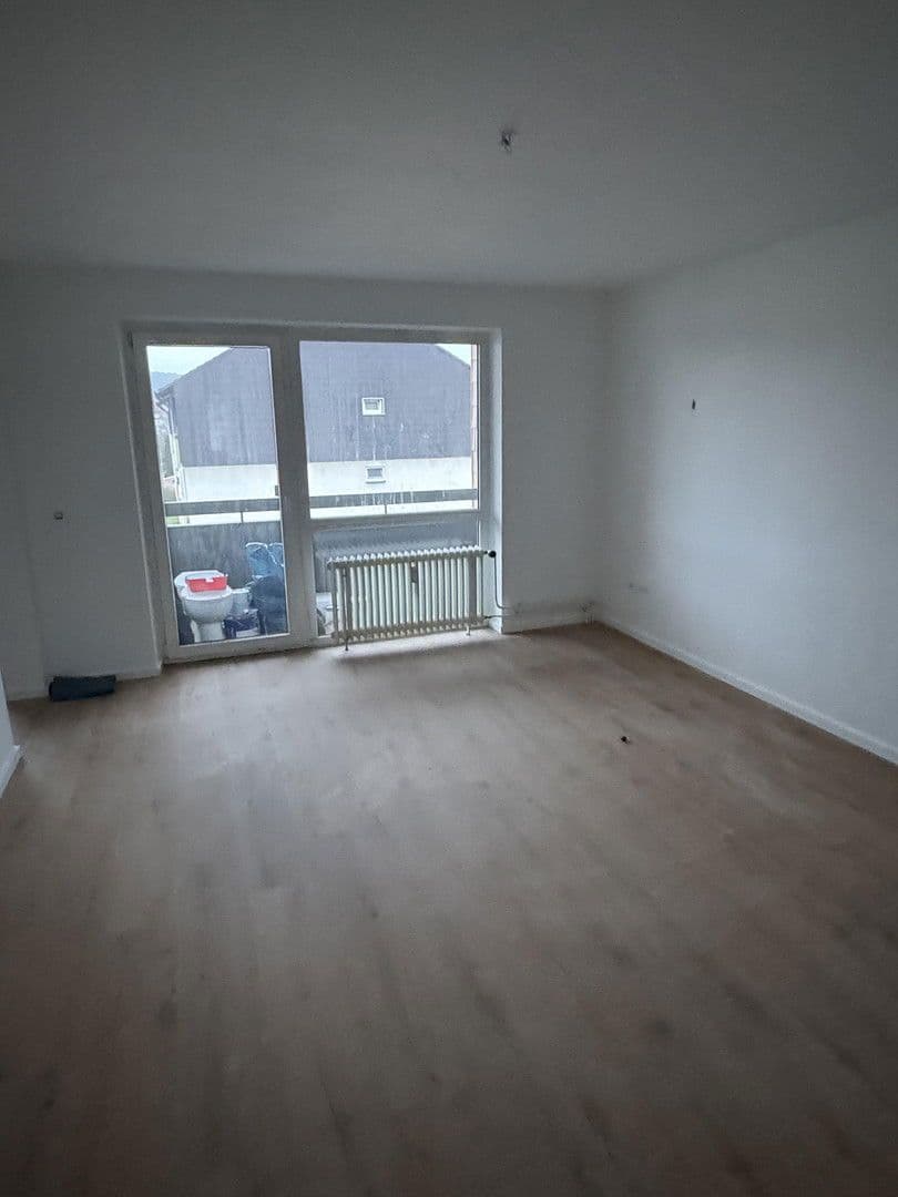 2 bedroom flat to rent, 60 m², In der Atzing 9-11, Eisenberg (Pfalz), Rhineland-Palatinate 2 bedroom flat to rent, 60 m², In der Atzing 9-11, Eisenberg (Pfalz), Rhineland-Palatinate