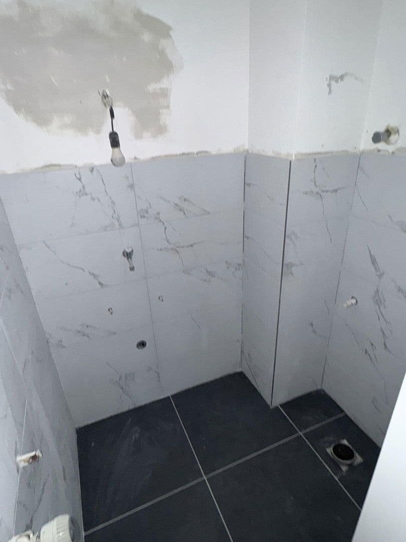 2 bedroom flat to rent, 60 m², In der Atzing 9-11, Eisenberg (Pfalz), Rhineland-Palatinate 2 bedroom flat to rent, 60 m², In der Atzing 9-11, Eisenberg (Pfalz), Rhineland-Palatinate