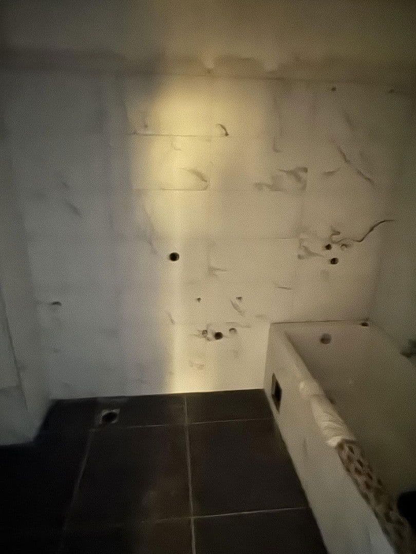 2 bedroom flat to rent, 60 m², In der Atzing 9-11, Eisenberg (Pfalz), Rhineland-Palatinate 2 bedroom flat to rent, 60 m², In der Atzing 9-11, Eisenberg (Pfalz), Rhineland-Palatinate