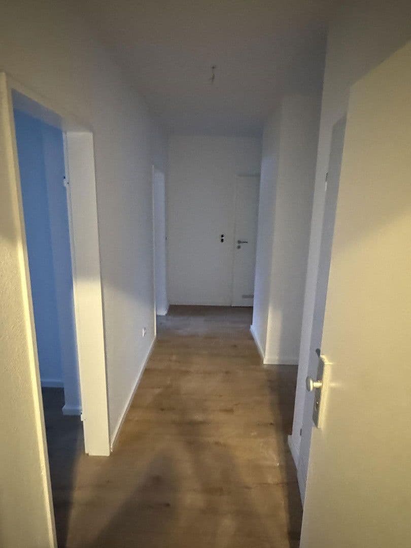 2 bedroom flat to rent, 60 m², In der Atzing 9-11, Eisenberg (Pfalz), Rhineland-Palatinate 2 bedroom flat to rent, 60 m², In der Atzing 9-11, Eisenberg (Pfalz), Rhineland-Palatinate