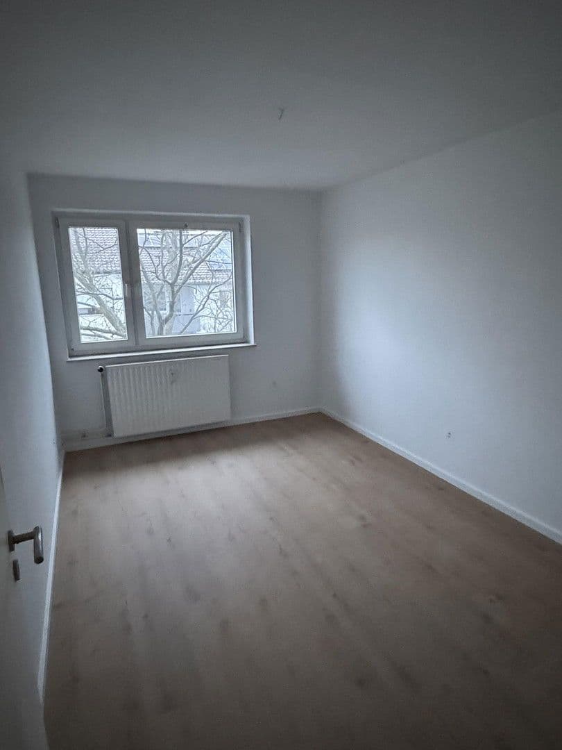 2 bedroom flat to rent, 60 m², In der Atzing 9-11, Eisenberg (Pfalz), Rhineland-Palatinate 2 bedroom flat to rent, 60 m², In der Atzing 9-11, Eisenberg (Pfalz), Rhineland-Palatinate