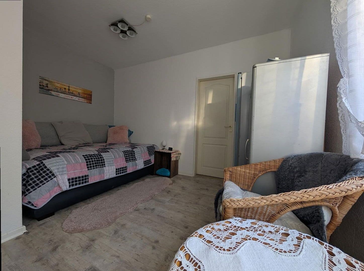 house for sale, 92 m², Celle, Lower Saxony house for sale, 92 m², Celle, Lower Saxony