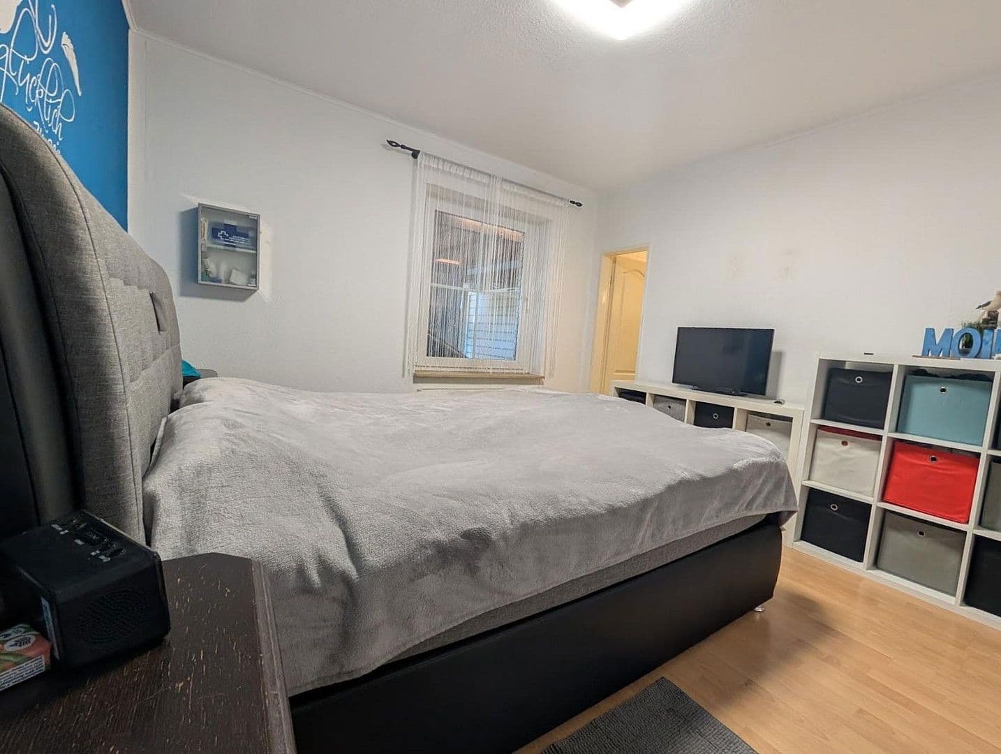 house for sale, 92 m², Celle, Lower Saxony house for sale, 92 m², Celle, Lower Saxony