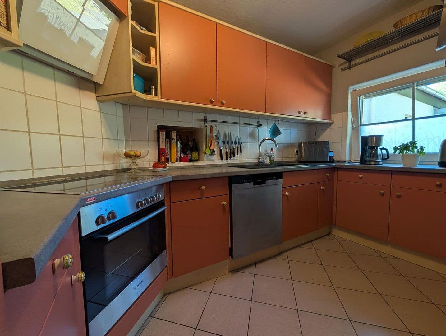 house for sale, 92 m², Celle, Lower Saxony house for sale, 92 m², Celle, Lower Saxony