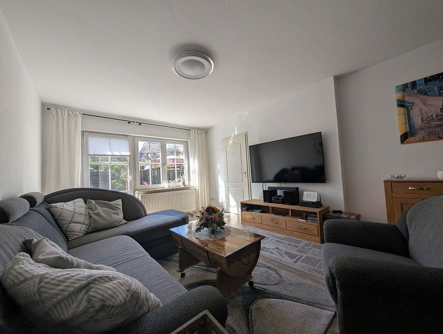 house for sale, 92 m², Celle, Lower Saxony house for sale, 92 m², Celle, Lower Saxony