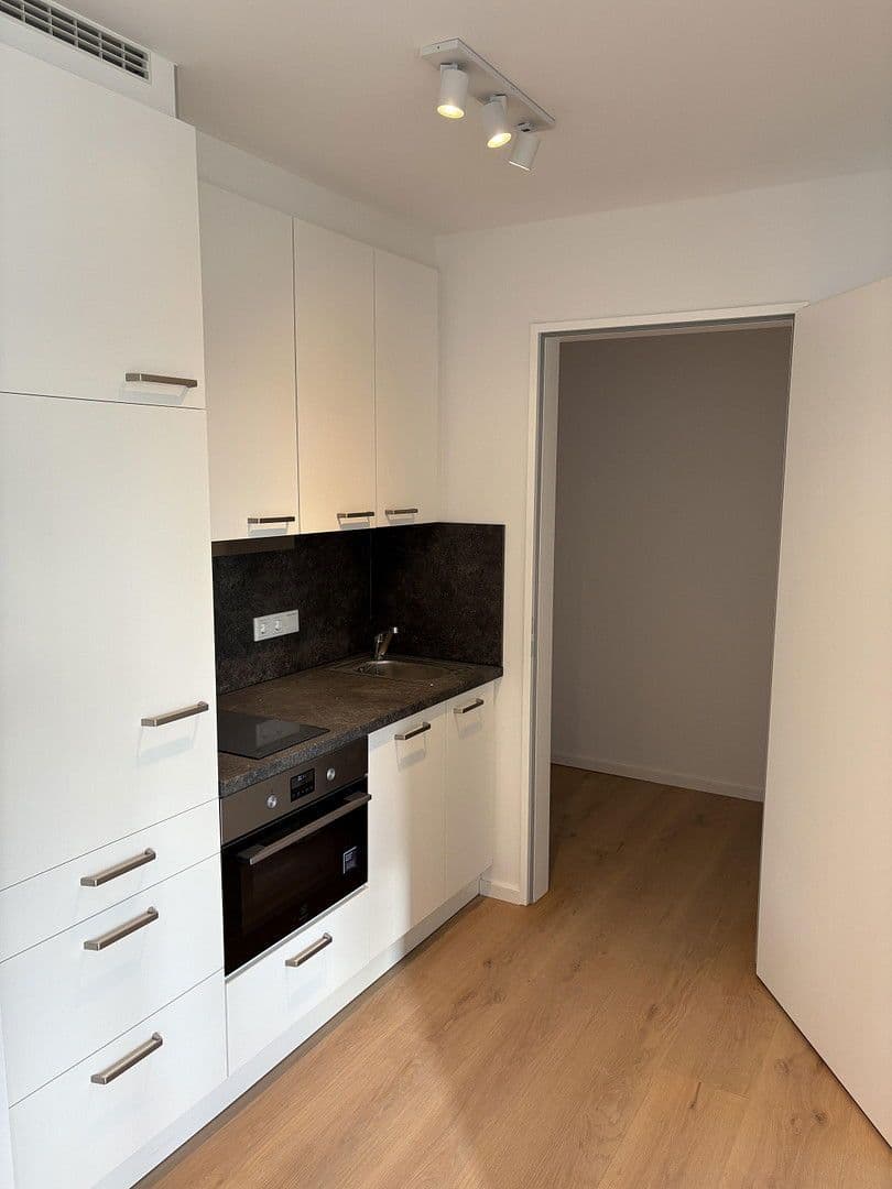 2 bedroom flat to rent, 50 m², Laer, North Rhine-Westphalia 2 bedroom flat to rent, 50 m², Laer, North Rhine-Westphalia