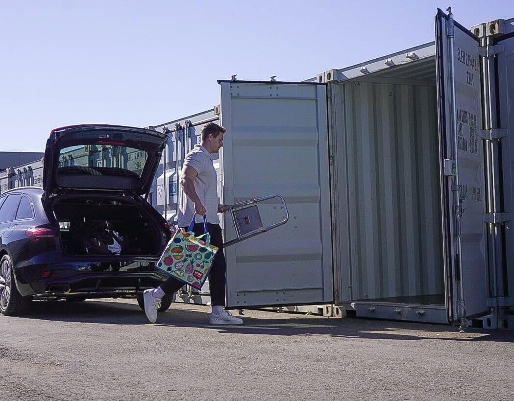 non-residential property to rent, 15 m², Winterbruckenweg 25a, Friedberg, Bavaria non-residential property to rent, 15 m², Winterbruckenweg 25a, Friedberg, Bavaria