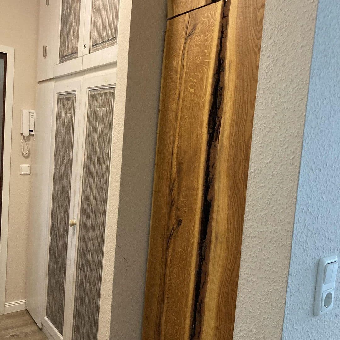 2 bedroom flat for sale, 52 m², Flensburg, Schleswig-Holstein 2 bedroom flat for sale, 52 m², Flensburg, Schleswig-Holstein