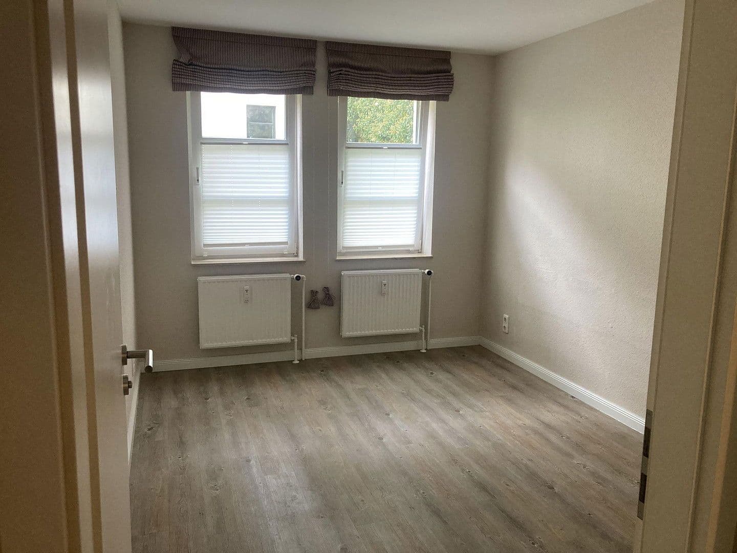 2 bedroom flat for sale, 52 m², Flensburg, Schleswig-Holstein 2 bedroom flat for sale, 52 m², Flensburg, Schleswig-Holstein