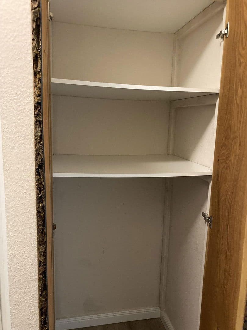 2 bedroom flat for sale, 52 m², Flensburg, Schleswig-Holstein 2 bedroom flat for sale, 52 m², Flensburg, Schleswig-Holstein