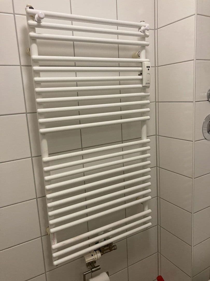 2 bedroom flat for sale, 52 m², Flensburg, Schleswig-Holstein 2 bedroom flat for sale, 52 m², Flensburg, Schleswig-Holstein