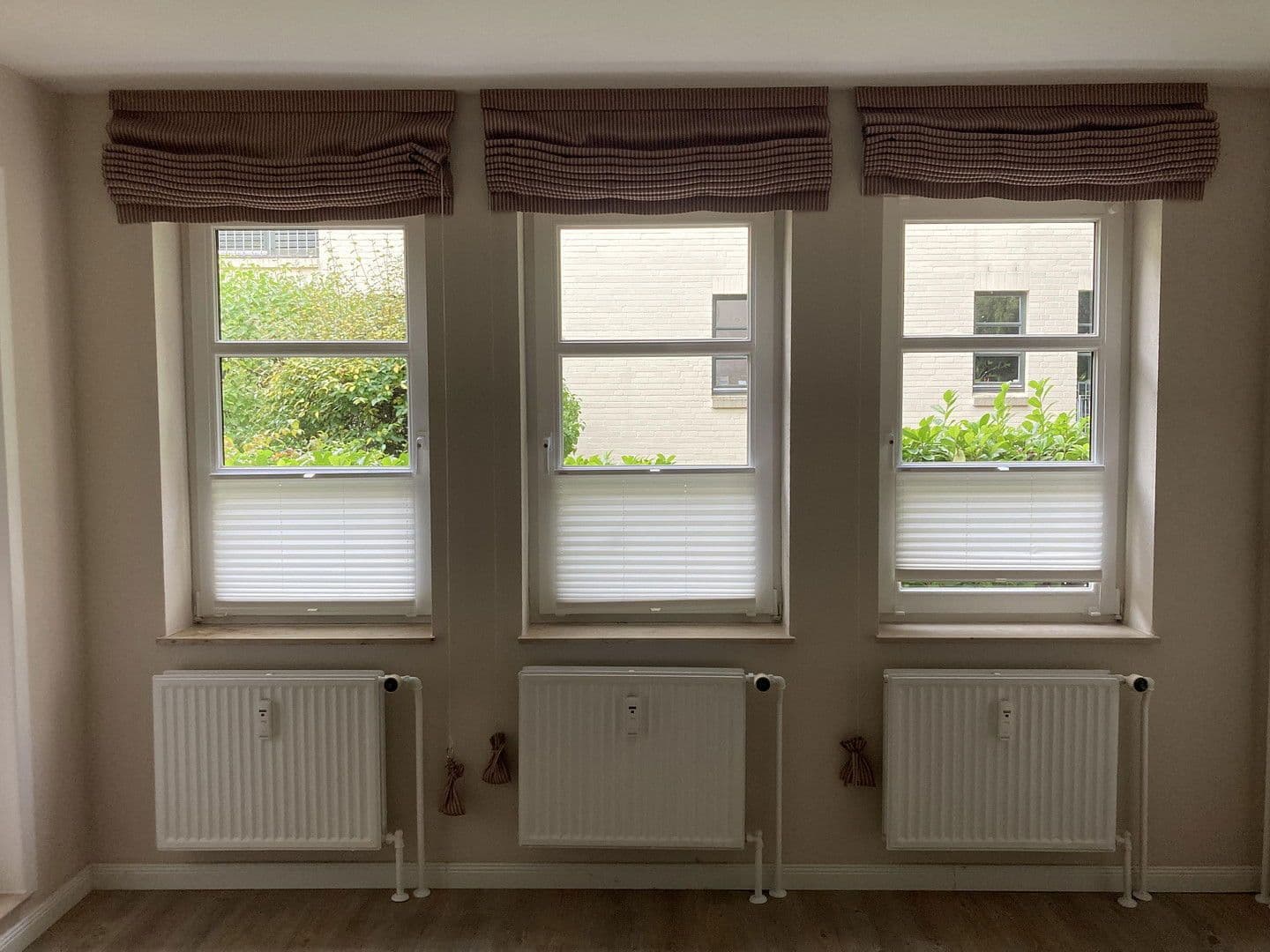 2 bedroom flat for sale, 52 m², Flensburg, Schleswig-Holstein 2 bedroom flat for sale, 52 m², Flensburg, Schleswig-Holstein