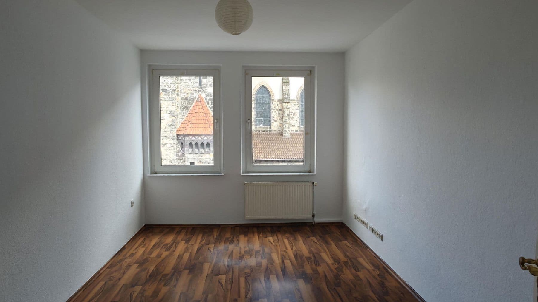 4 bedroom flat to rent, 115 m², Steinmetzstr. 6, Hanover, Lower Saxony 4 bedroom flat to rent, 115 m², Steinmetzstr. 6, Hanover, Lower Saxony