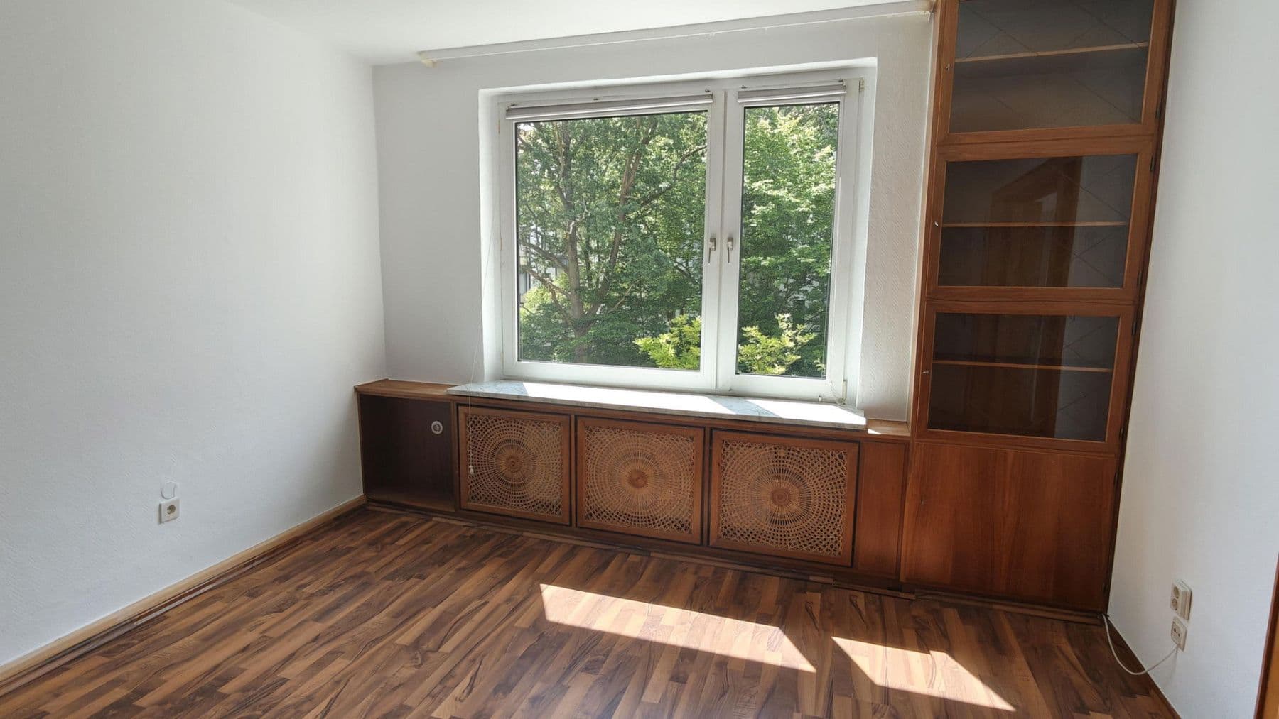 4 bedroom flat to rent, 115 m², Steinmetzstr. 6, Hanover, Lower Saxony 4 bedroom flat to rent, 115 m², Steinmetzstr. 6, Hanover, Lower Saxony