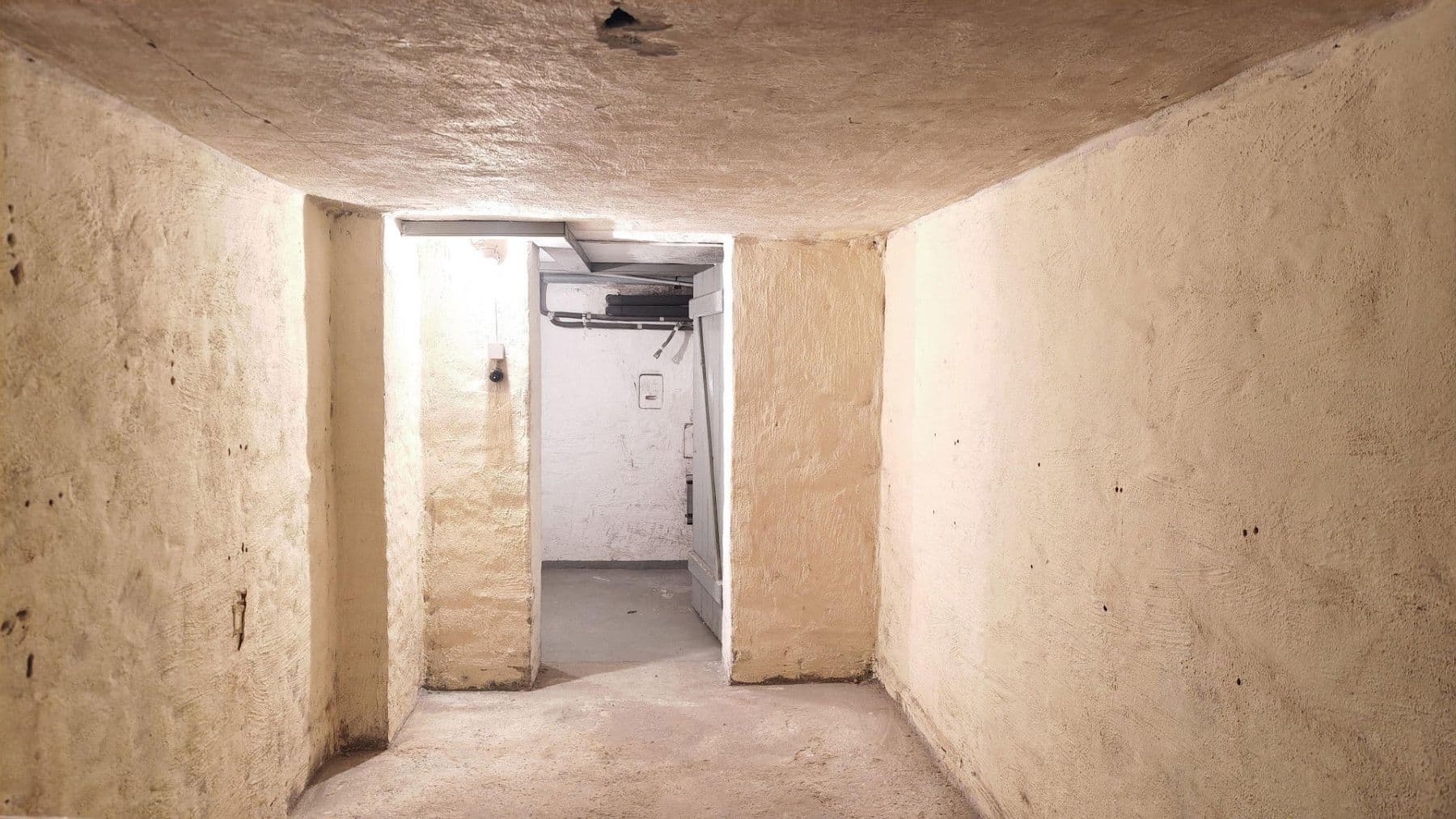 4 bedroom flat to rent, 115 m², Steinmetzstr. 6, Hanover, Lower Saxony 4 bedroom flat to rent, 115 m², Steinmetzstr. 6, Hanover, Lower Saxony