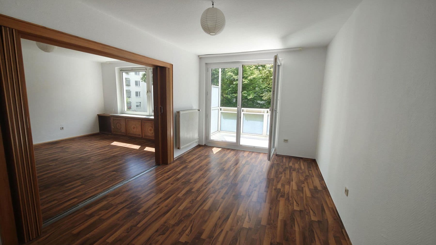 4 bedroom flat to rent, 115 m², Steinmetzstr. 6, Hanover, Lower Saxony 4 bedroom flat to rent, 115 m², Steinmetzstr. 6, Hanover, Lower Saxony