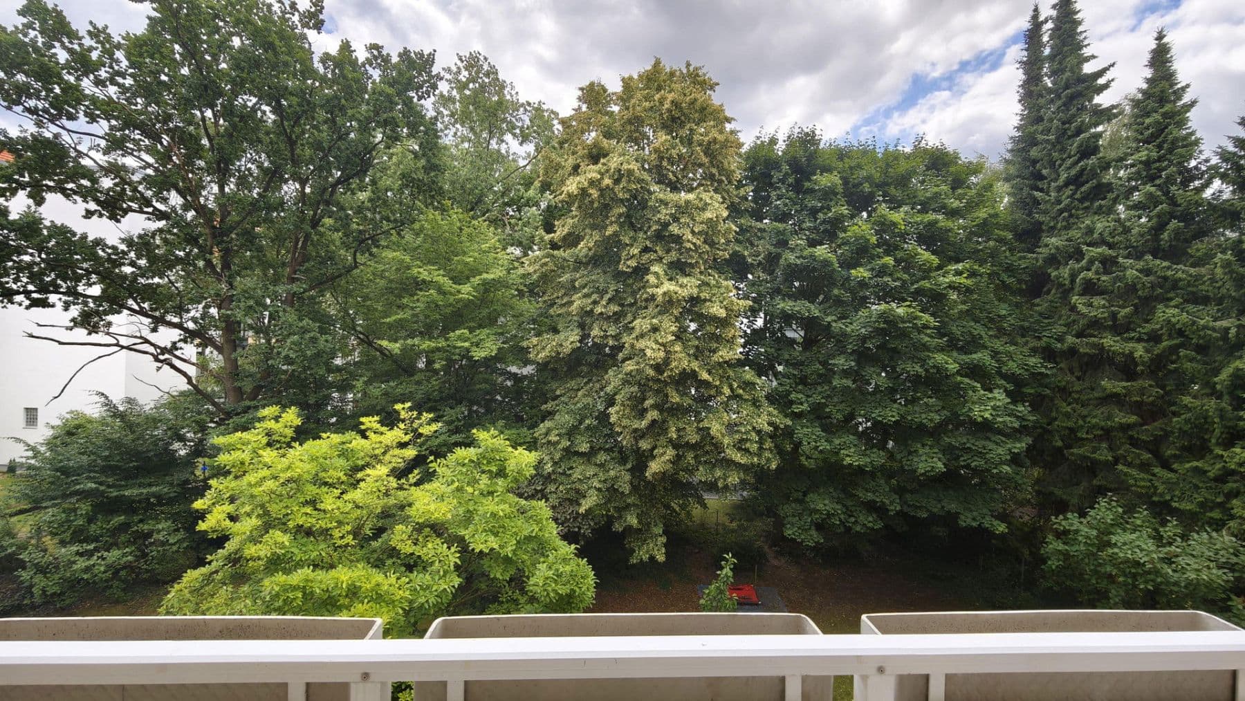 4 bedroom flat to rent, 115 m², Steinmetzstr. 6, Hanover, Lower Saxony 4 bedroom flat to rent, 115 m², Steinmetzstr. 6, Hanover, Lower Saxony