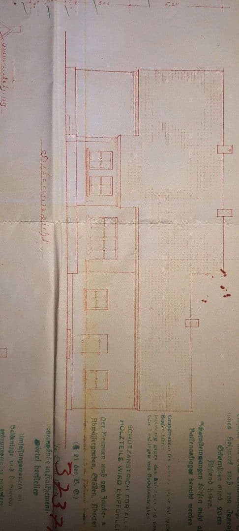 house for sale, 140 m², Wurster Nordseeküste, Lower Saxony house for sale, 140 m², Wurster Nordseeküste, Lower Saxony