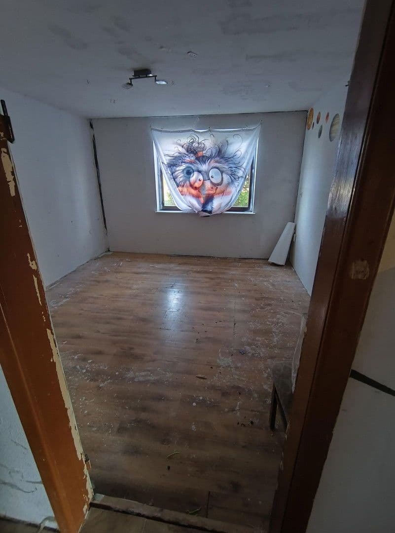 house for sale, 140 m², Wurster Nordseeküste, Lower Saxony house for sale, 140 m², Wurster Nordseeküste, Lower Saxony