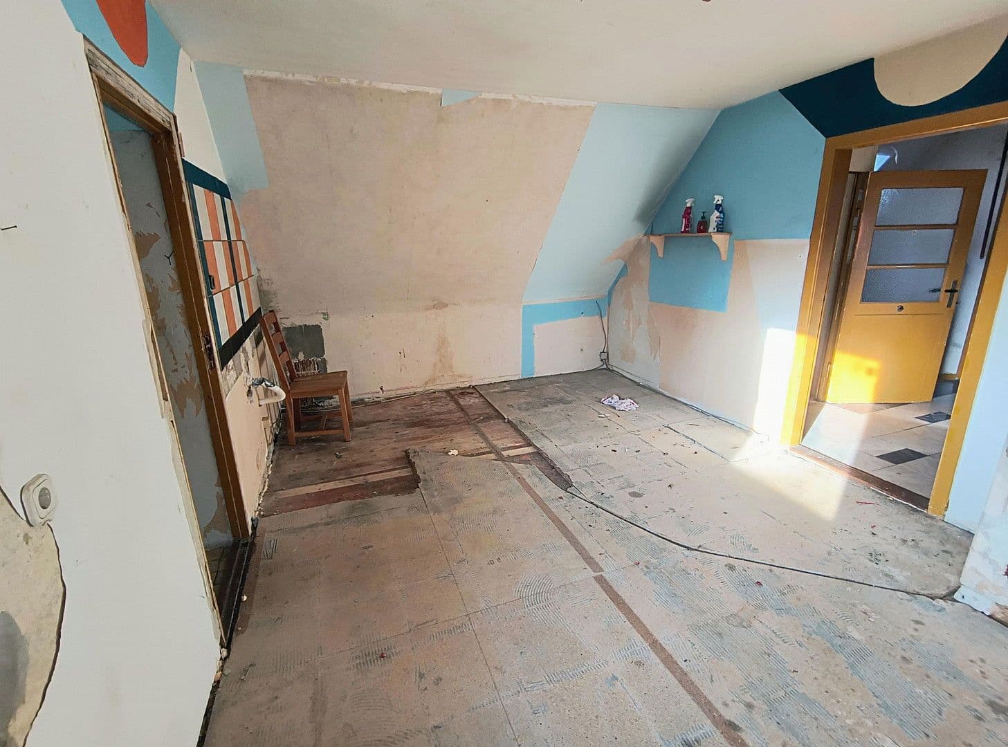 house for sale, 140 m², Wurster Nordseeküste, Lower Saxony house for sale, 140 m², Wurster Nordseeküste, Lower Saxony