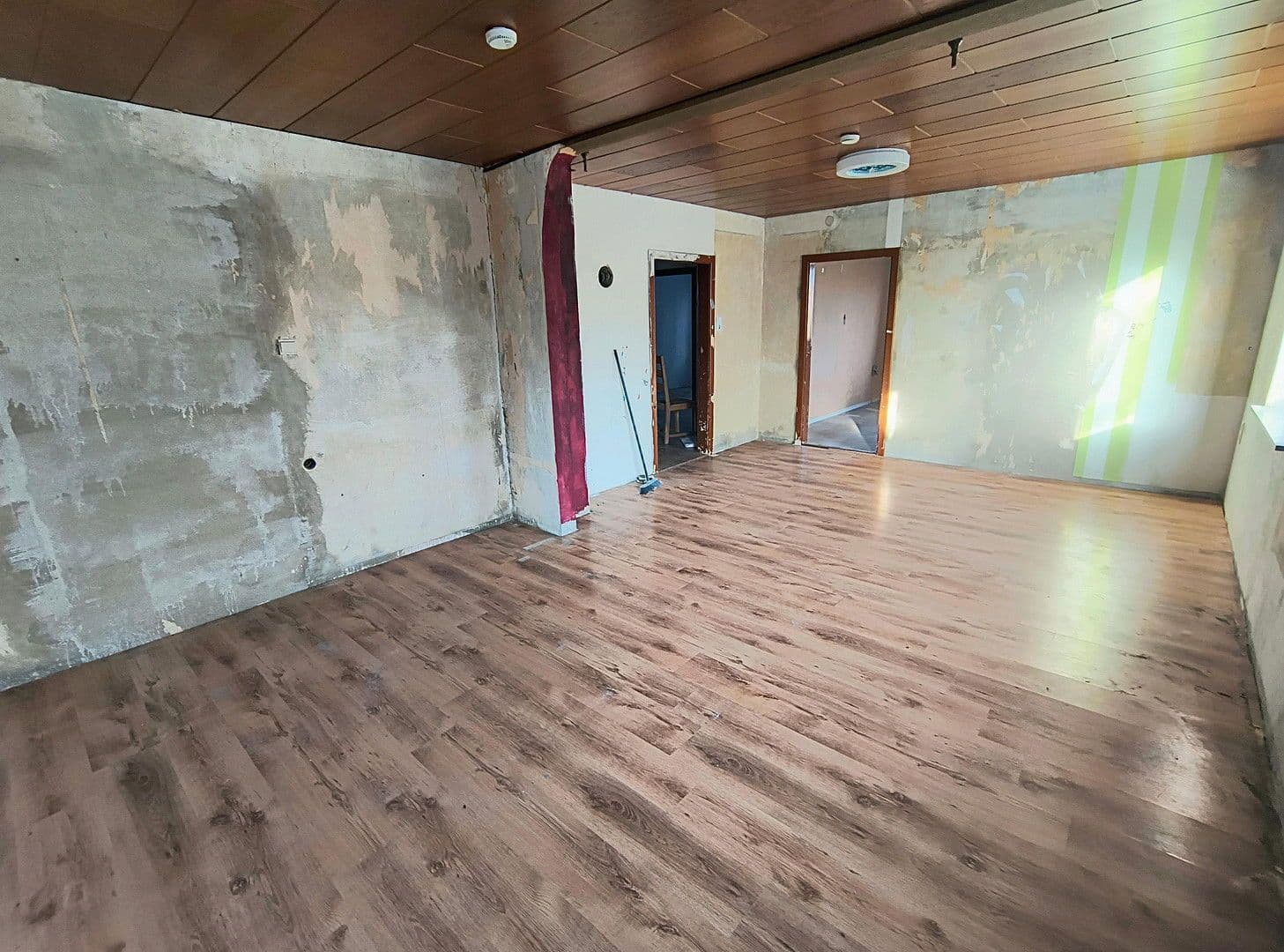 house for sale, 140 m², Wurster Nordseeküste, Lower Saxony house for sale, 140 m², Wurster Nordseeküste, Lower Saxony