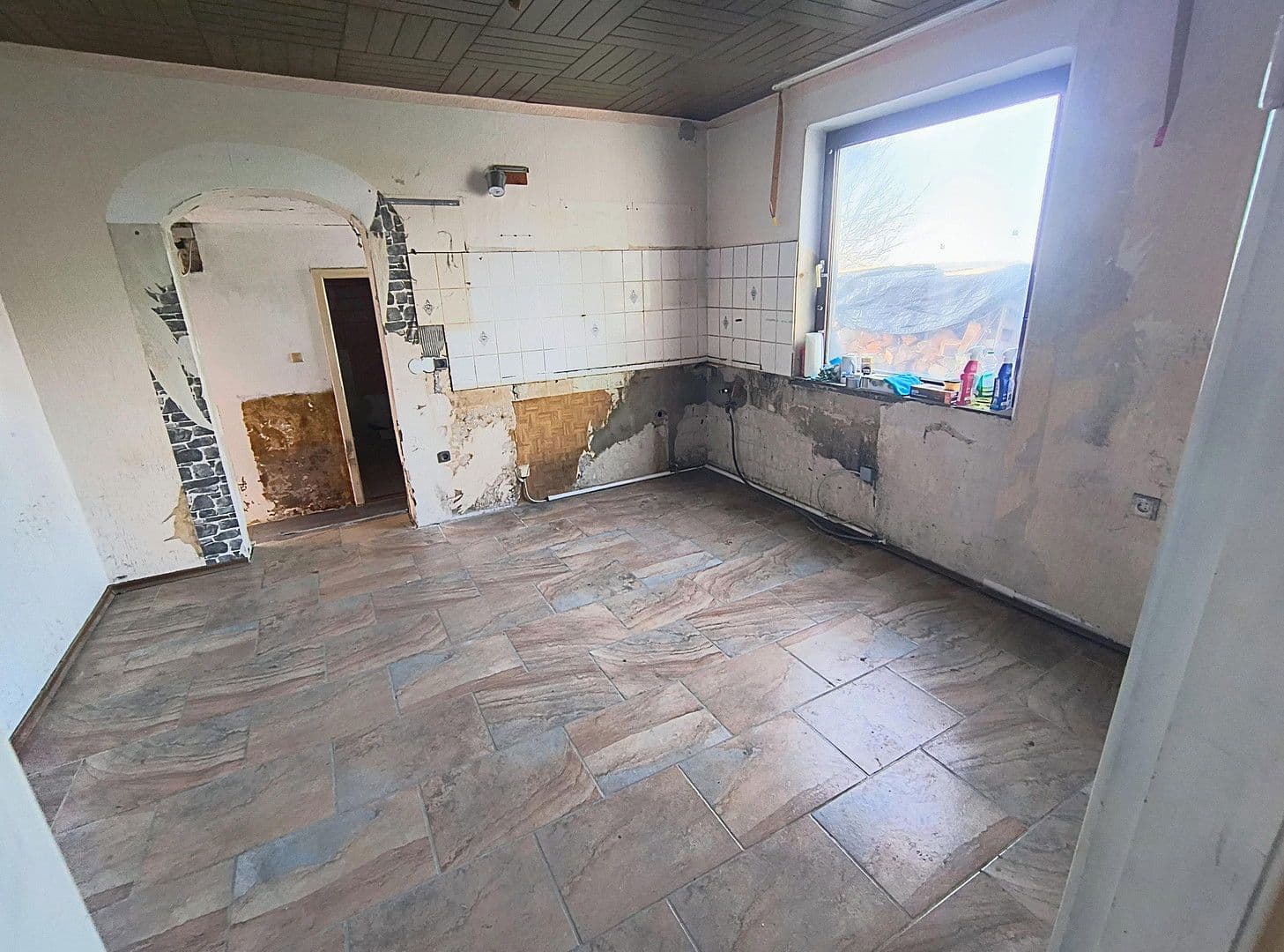 house for sale, 140 m², Wurster Nordseeküste, Lower Saxony house for sale, 140 m², Wurster Nordseeküste, Lower Saxony