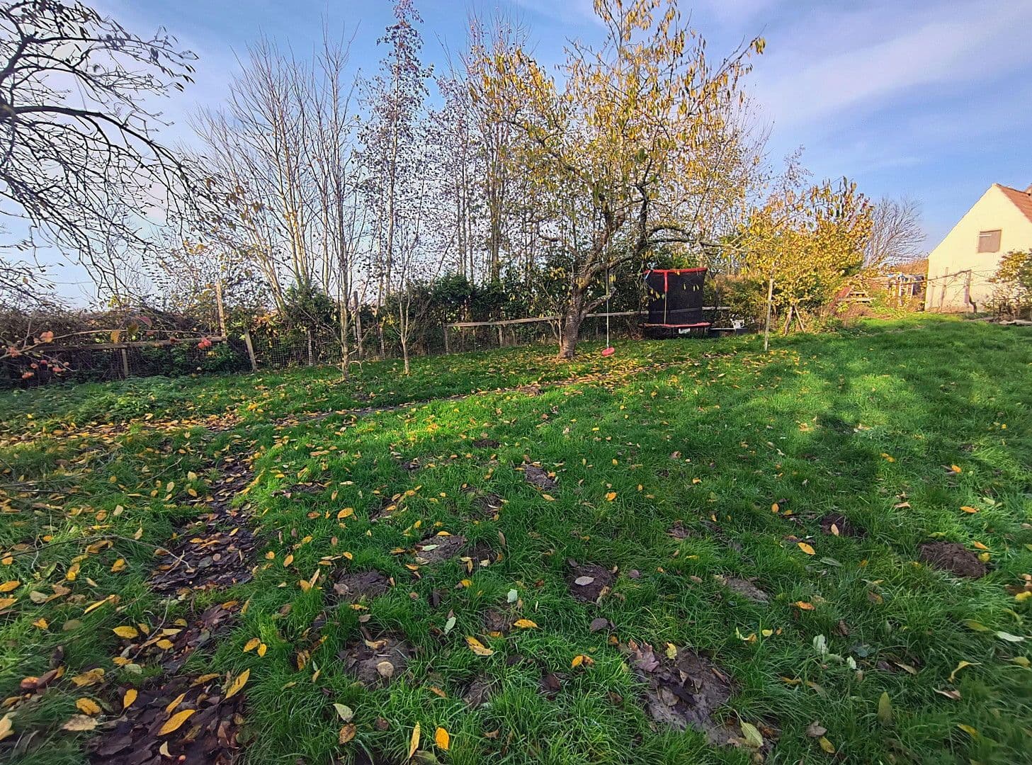 house for sale, 140 m², Wurster Nordseeküste, Lower Saxony house for sale, 140 m², Wurster Nordseeküste, Lower Saxony