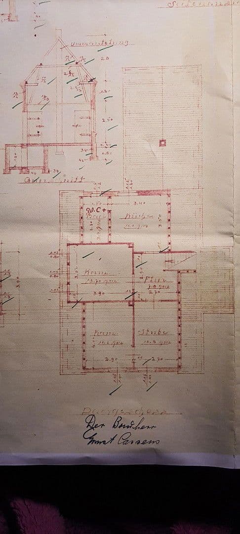 house for sale, 140 m², Wurster Nordseeküste, Lower Saxony house for sale, 140 m², Wurster Nordseeküste, Lower Saxony
