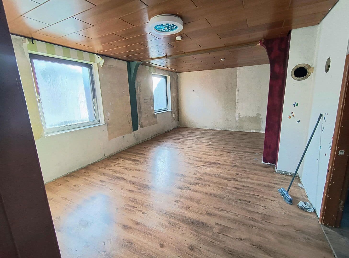 house for sale, 140 m², Wurster Nordseeküste, Lower Saxony house for sale, 140 m², Wurster Nordseeküste, Lower Saxony