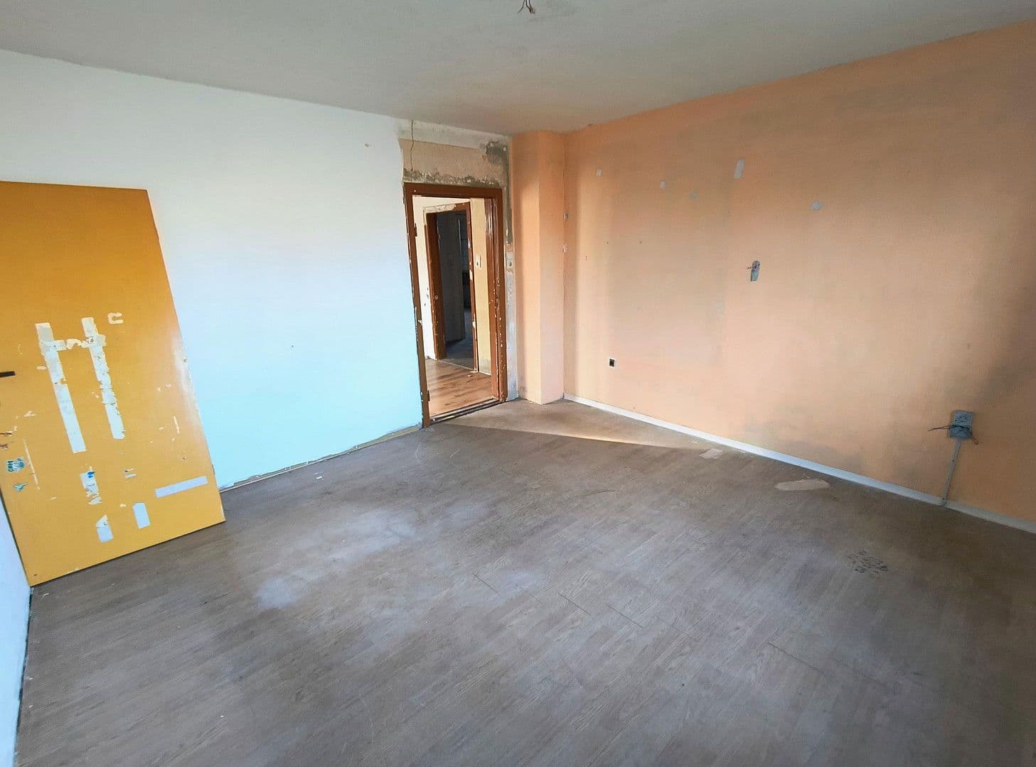 house for sale, 140 m², Wurster Nordseeküste, Lower Saxony house for sale, 140 m², Wurster Nordseeküste, Lower Saxony