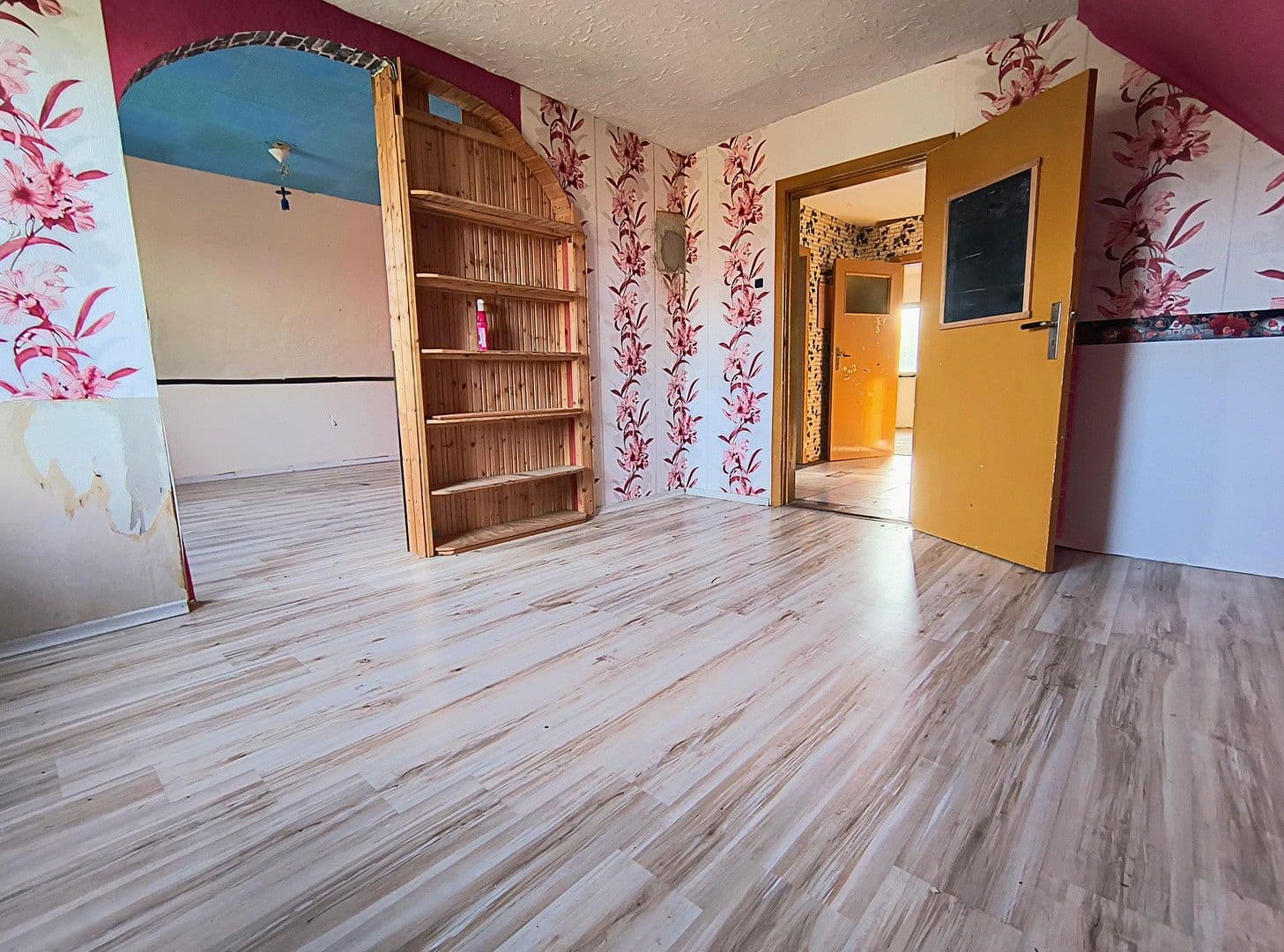 house for sale, 140 m², Wurster Nordseeküste, Lower Saxony house for sale, 140 m², Wurster Nordseeküste, Lower Saxony