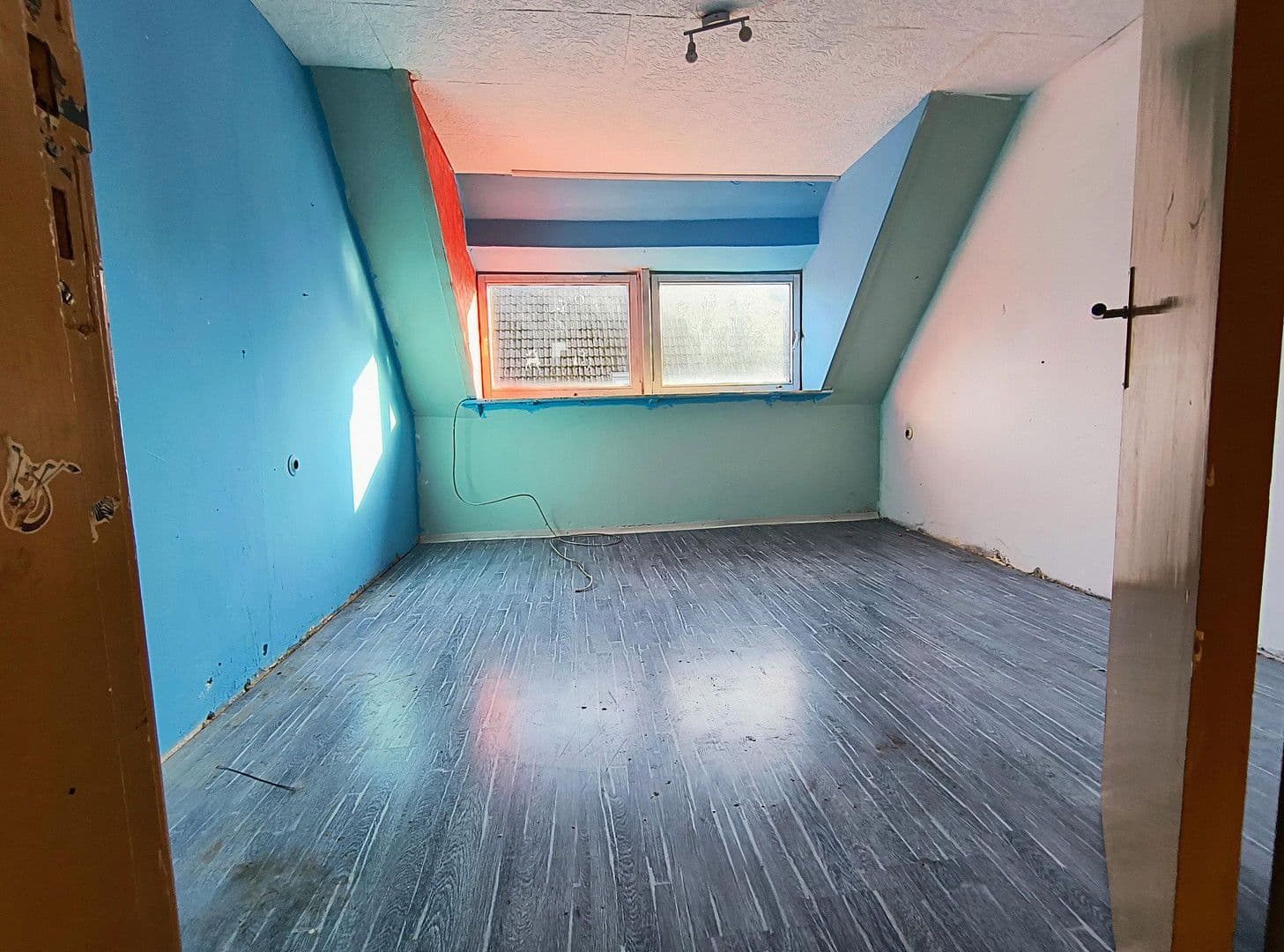 house for sale, 140 m², Wurster Nordseeküste, Lower Saxony house for sale, 140 m², Wurster Nordseeküste, Lower Saxony