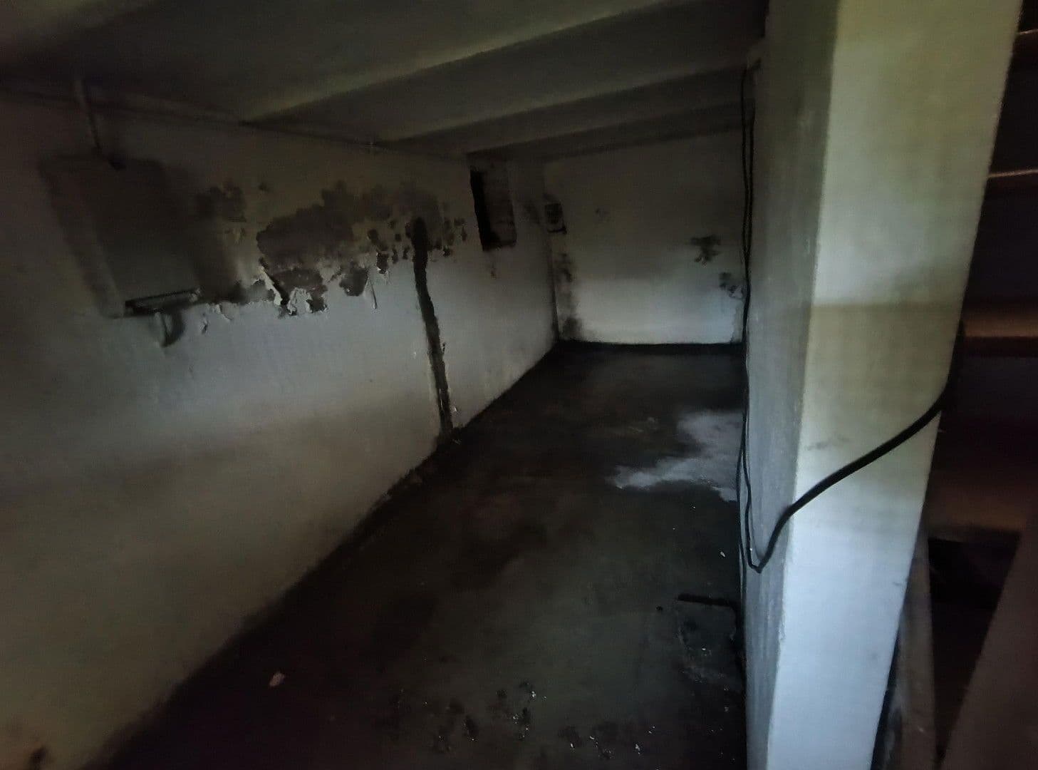 house for sale, 140 m², Wurster Nordseeküste, Lower Saxony house for sale, 140 m², Wurster Nordseeküste, Lower Saxony