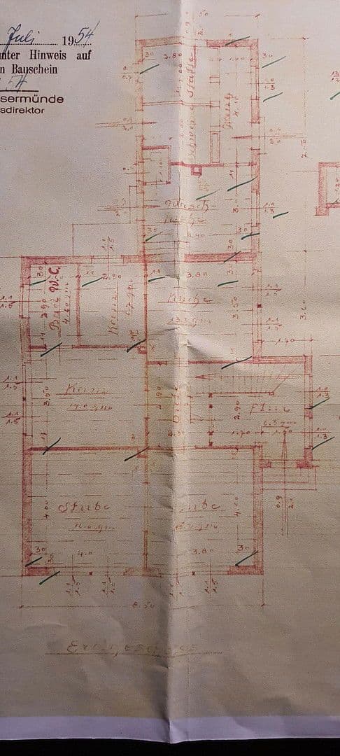 house for sale, 140 m², Wurster Nordseeküste, Lower Saxony house for sale, 140 m², Wurster Nordseeküste, Lower Saxony