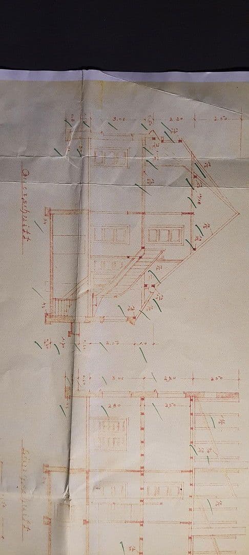 house for sale, 140 m², Wurster Nordseeküste, Lower Saxony house for sale, 140 m², Wurster Nordseeküste, Lower Saxony