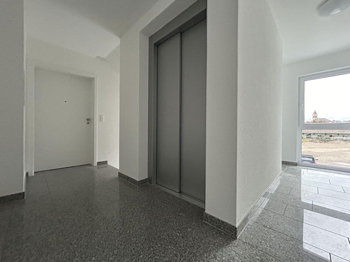 3 bedroom flat to rent, 98 m², Fabrikstraße, Kraichtal, Baden-Württemberg 3 bedroom flat to rent, 98 m², Fabrikstraße, Kraichtal, Baden-Württemberg