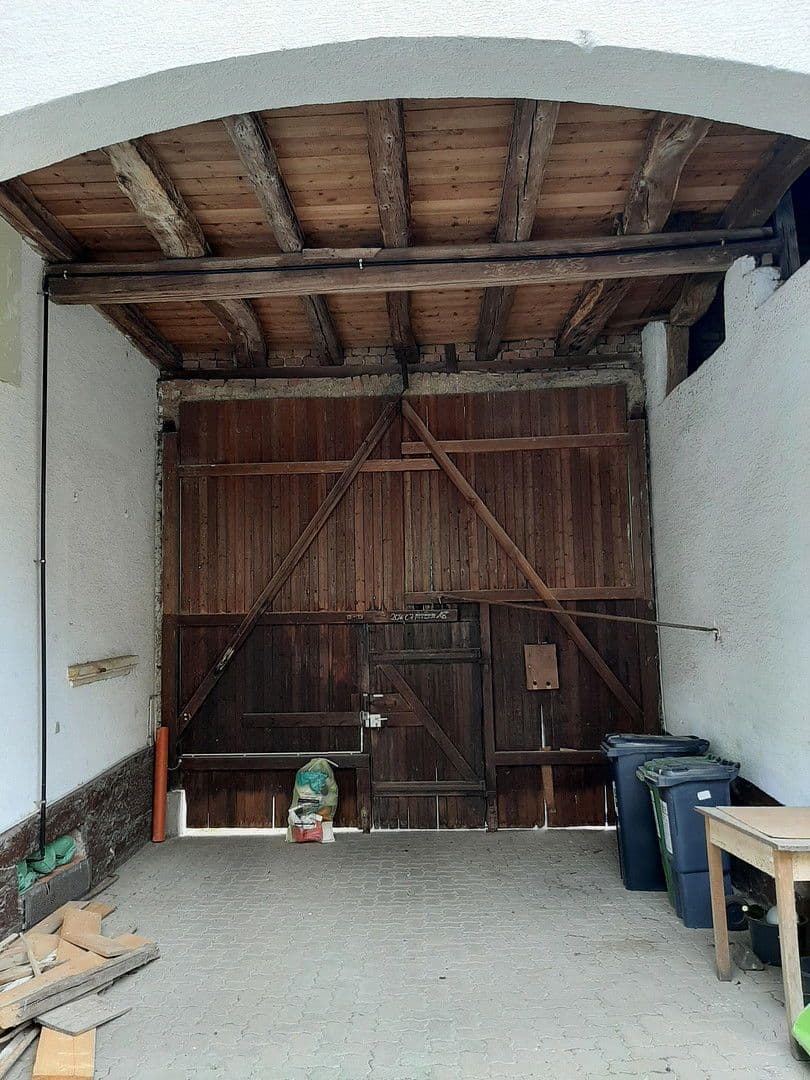 house for sale, 260 m², Herxheimweyher, Rhineland-Palatinate house for sale, 260 m², Herxheimweyher, Rhineland-Palatinate