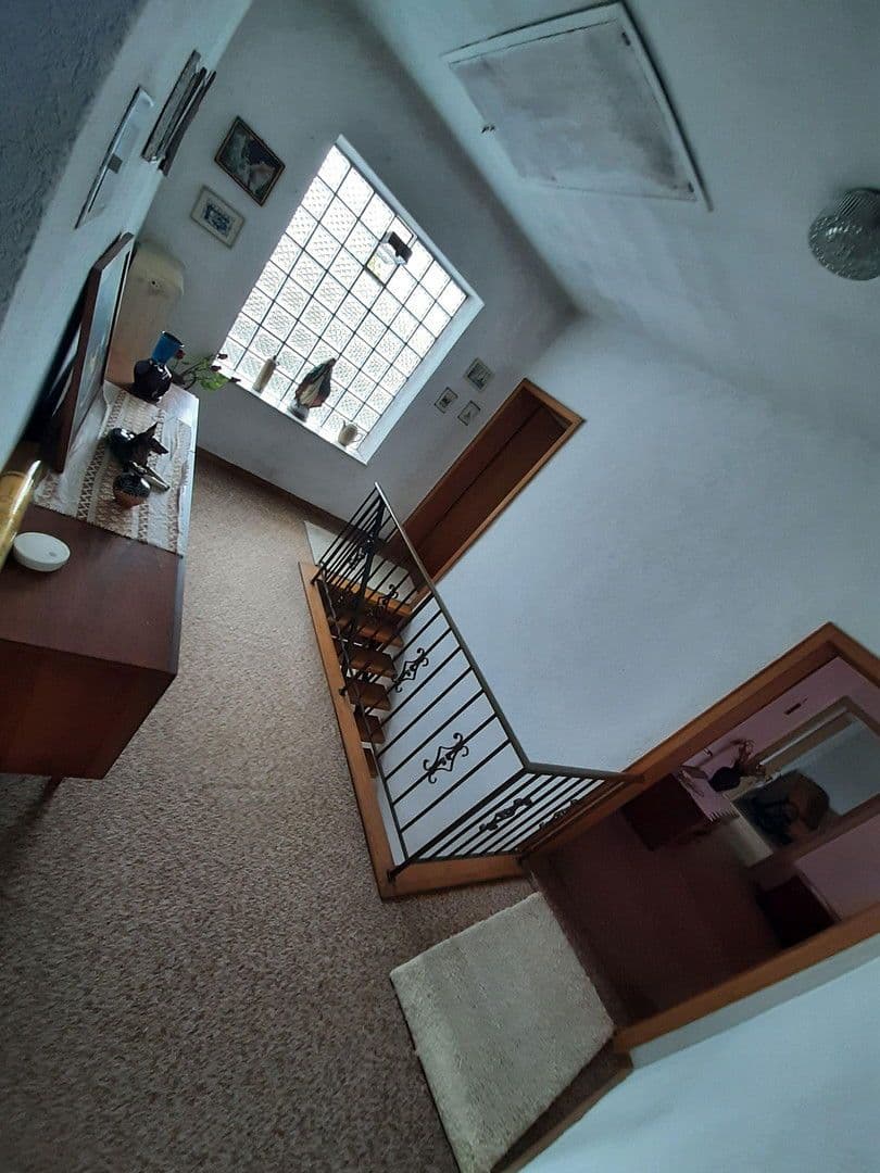 house for sale, 260 m², Herxheimweyher, Rhineland-Palatinate house for sale, 260 m², Herxheimweyher, Rhineland-Palatinate