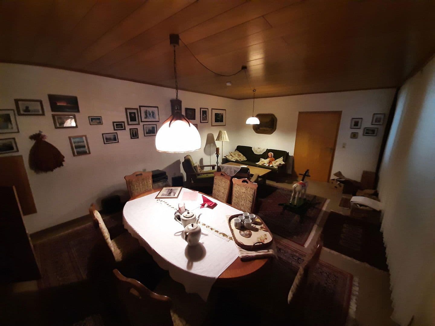 house for sale, 260 m², Herxheimweyher, Rhineland-Palatinate house for sale, 260 m², Herxheimweyher, Rhineland-Palatinate